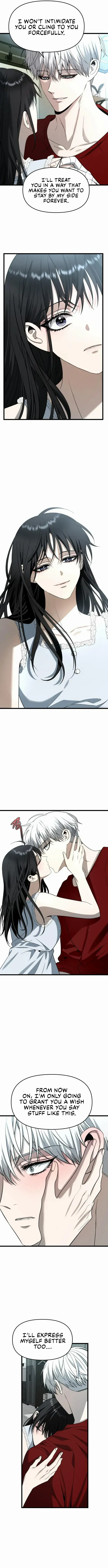 Dreaming Freedom Chapter 104 image 11_optimized